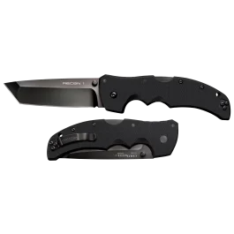 Cold Steel Recon 4 Tanto CS27BT