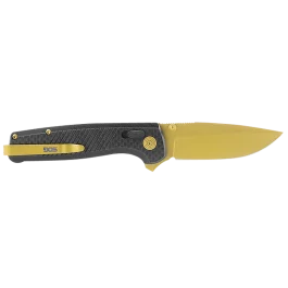 S.o.g Terminus Xr 2.95 Clip Point SOGTM1033BX