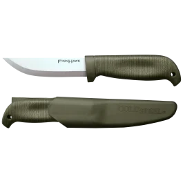 Cold Steel Finn 4 CS20NPK