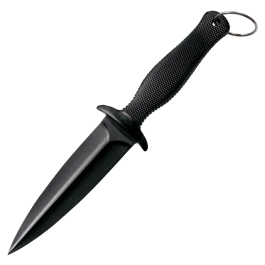 Cold Steel Fgx 5 CS92FBA