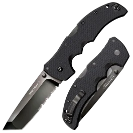 Cold Steel Recon 4 CS27BTH