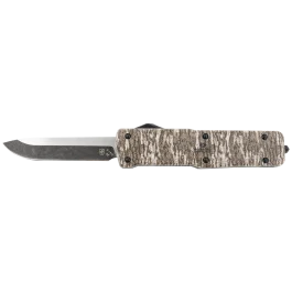 Templar Knife Premium 3.55 Drop Point LZMOB321
