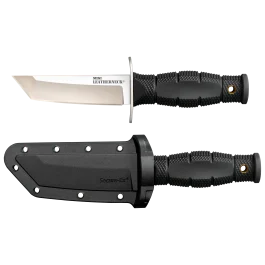 Cold Steel Leatherneck 3.50 Tanto CS39LSAA