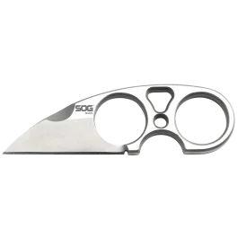 S.o.g Snarl 2.30 Sheepsfoot SOGJB01KCP