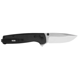 S.o.g Terminus Xr 2.95 Clip Point SOGTM1025BX