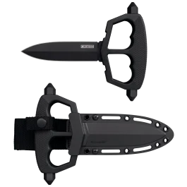 Cold Steel Chaos 5 CS80NT3