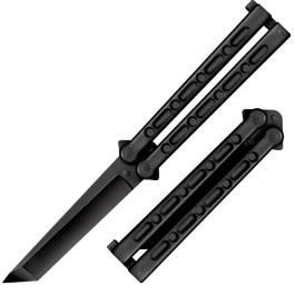 Cold Steel Fgx 5 Tanto CS92EAB