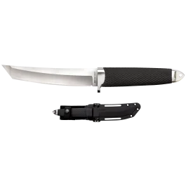 Cold Steel San Mai 6 Tanto CS35AB