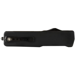 Templar Knife Premium 3 Drop Point SABR321