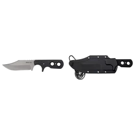 Cold Steel Mini 3.63 Bowie CS49HCF