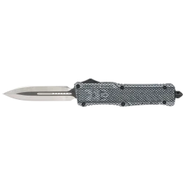 Cobra Tec Knives Llc Ctk-1 3.75 Dagger LCFCTK1LDAGNS