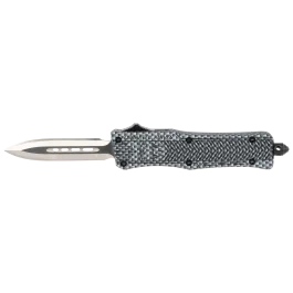 Cobra Tec Knives Llc Ctk-1 2.75 Dagger SCFCTK1SDADNS
