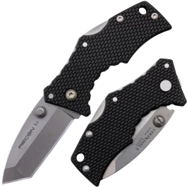 Cold Steel Recon 2 Tanto CS27DT