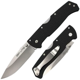 Cold Steel Air 3.50 Drop Point CS26WD