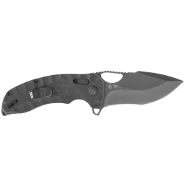 S.o.g Kiku Xr Lte 3.02 Tanto SOG12270457
