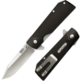 Cold Steel 1911 3 Clip Point CS20NPJAA