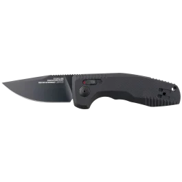 S.o.g Sog-tac Au 2.94 Straight Back SOG15380757