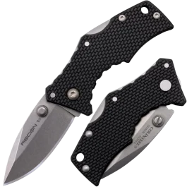 Cold Steel Recon 2 Spear Point CS7DS