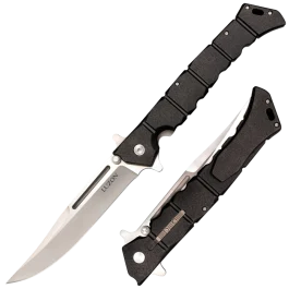 Cold Steel Luzon 6 CS20NQX