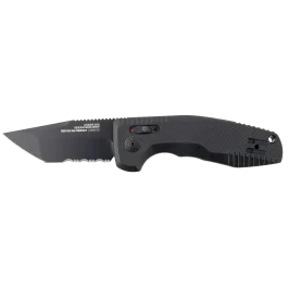 S.o.g Sog-tac 2.94 Tanto SOG15381057