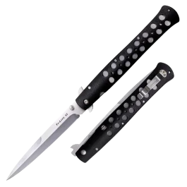 Cold Steel Ti-lite 6 Spear Point CS26SXP
