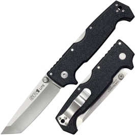 Cold Steel Sr1 4 Tanto CS62K1A