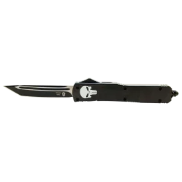 Templar Knife Fallen 3.43 Tanto MFL231