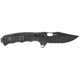 S.o.g Seal Xr 3.90 Clip Point SOG12210557