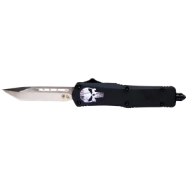 Templar Knife Fallen 2.69 Tanto SFL232