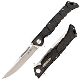Cold Steel Luzon 4 Clip Point CS20NQL