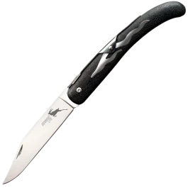 Cold Steel Kudu 4.25 Clip Point CS20KJ
