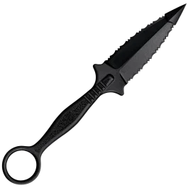 Cold Steel Fgx 3.50 Dagger CS92FR