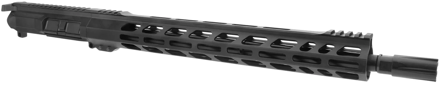 TacFire BU-45ACP-16 Upper .45 ACP 16″ Barrel