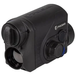 Pulsar Proton FXQ30 Thermal Hand Held/Mountable Scope Attachment