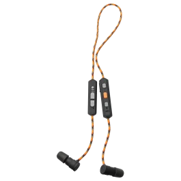 Walkers Game Ear In-Ear Hearing Enhancer 29 dB