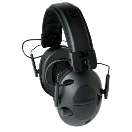 3M Peltor Tactical 100 Electronic Ear Protection