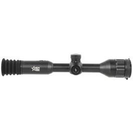 AGM Global Vision Adder TS50-384 4-32x Thermal Rifle Scope