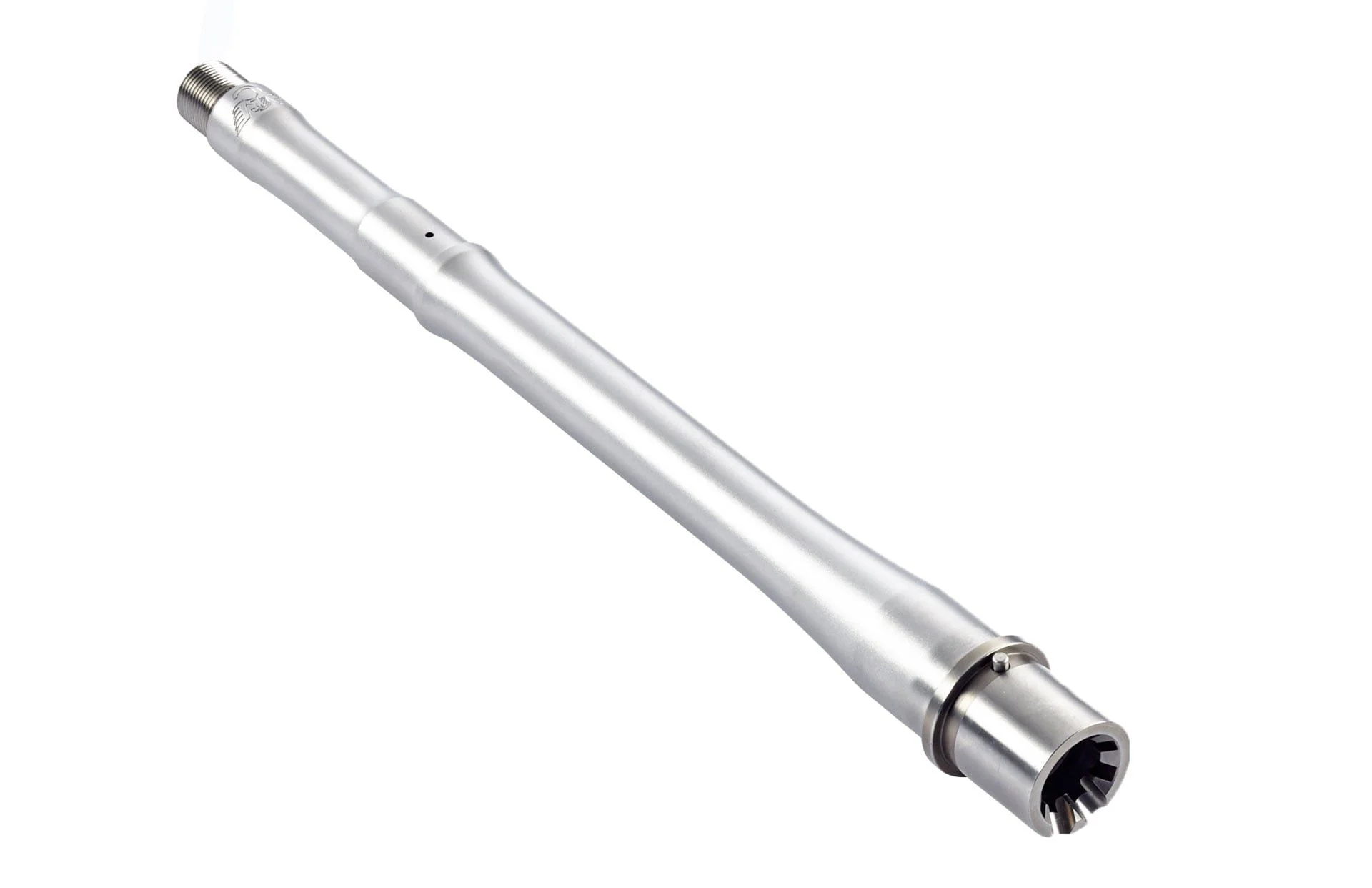 Wilson Combat 11.3" 6.8 SPC SBR Stainless Midlength Barrel 1:11 Twist - TR-68SBRCG11RT11
