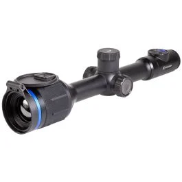 Pulsar Thermion 2 XQ35 Pro Thermal Rifle Scope