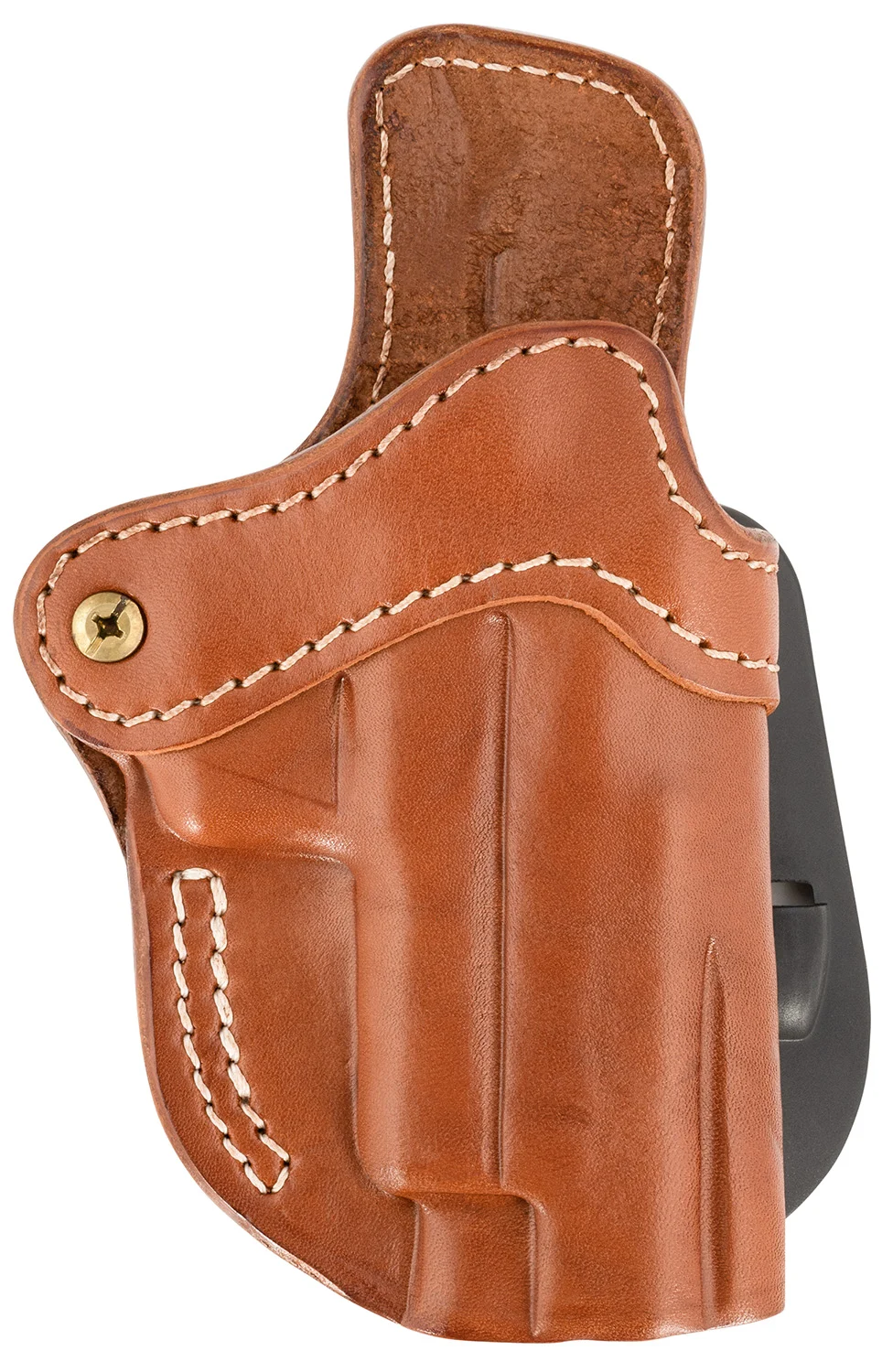1791 Gunleather PDH2.3 Optic-Ready Paddle Holster 1911 4–5″