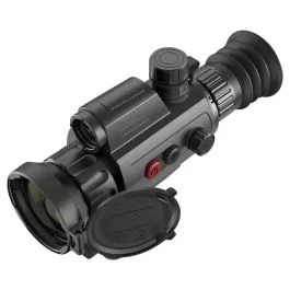 AGM Global Vision Varmint LRF TS50-640 Night Vision Riflescope
