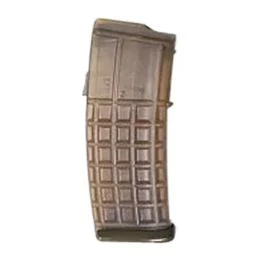 Steyr OEM 223/5.56 Magazine 30 Round Polymer