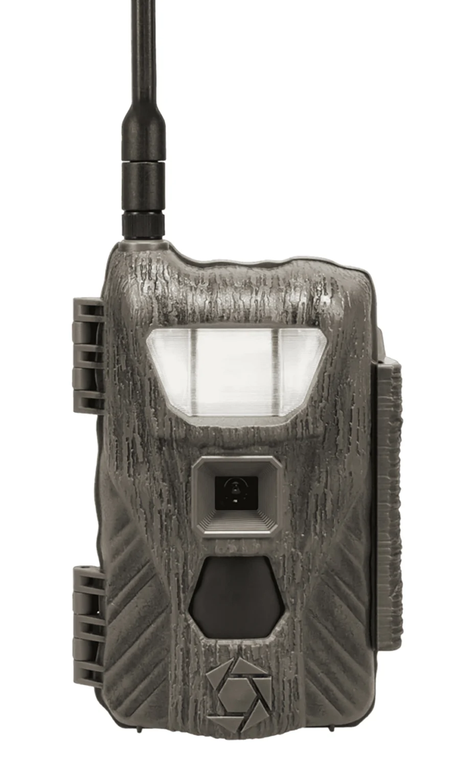 Stealth Cam Flashback Cellular Trail Camera 40MP