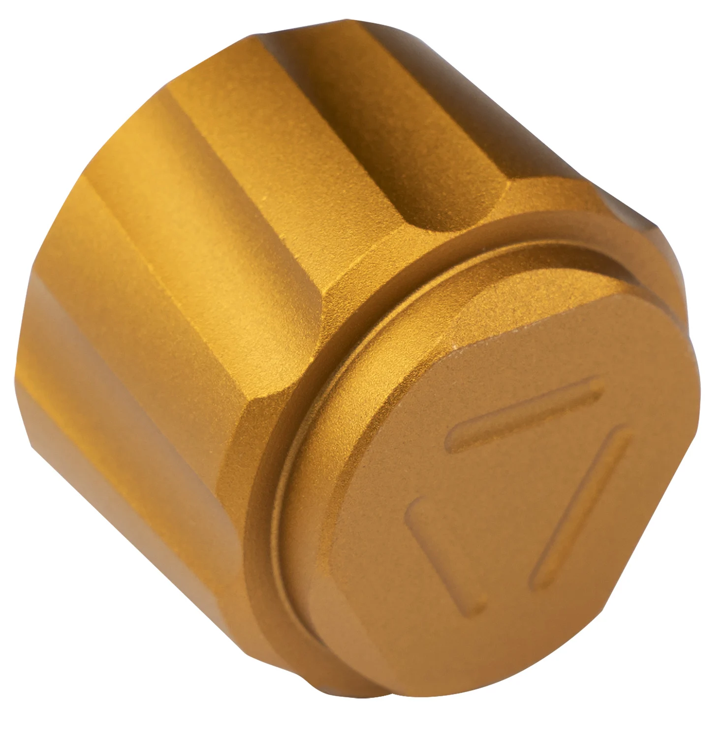 Strike Industries SI Mag Follower 12GA Titan