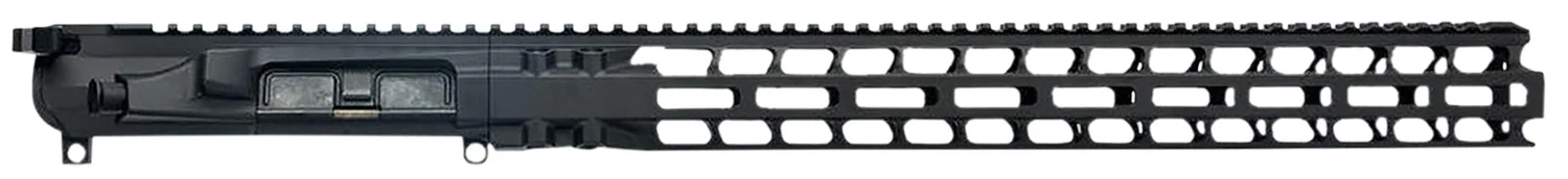 Radian Weapons R0192 Model 1 Upper & Handguard, 17″