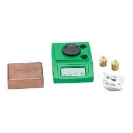 RCBS RangeMaster 2000 Electronic Scale
