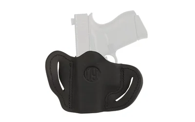 1791 Gunleather OR-BHC Optic Ready OWB Compact Holster