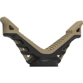 Primos Trigger Stick Gen 3 Crossbow V-Yoke Quick Detach Support