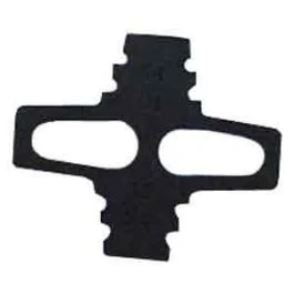 Browning Steel Multi-Gauge Choke Tube Wrench