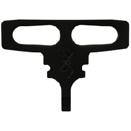 Browning Steel Multi-Gauge Shotgun Choke Tube Wrench